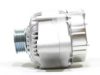 ALANKO 441512 Alternator